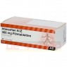 IRBESARTAN AbZ 300 mg Filmtabletten 98 St | ІРБЕСАРТАН таблетки вкриті оболонкою 98 шт | ABZ PHARMA | Ірбесартан
