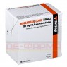 IRBESARTAN COMP BASICS 150 mg/12,5 mg Filmtabl. 56 St | ИРБЕСАРТАН КОМП таблетки покрытые оболочкой 56 шт | BASICS | Ирбесартан, гидрохлоротиазид