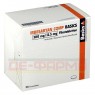IRBESARTAN COMP BASICS 300 mg/12,5 mg Filmtabl. 28 St | ІРБЕСАРТАН КОМП таблетки вкриті оболонкою 28 шт | BASICS | Ірбесартан, гідрохлоротіазид