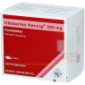 IRBESARTAN Hennig 300 mg Filmtabletten 98 St | ІРБЕСАРТАН таблетки вкриті оболонкою 98 шт | HENNIG | Ірбесартан
