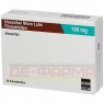 IRBESARTAN Micro Labs 150 mg Filmtabletten 56 St | ИРБЕСАРТАН таблетки покрытые оболочкой 56 шт | MICRO LABS | Ирбесартан