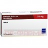 IRBESARTAN Micro Labs 300 mg Filmtabletten 28 St | ИРБЕСАРТАН таблетки покрытые оболочкой 28 шт | MICRO LABS | Ирбесартан