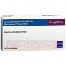 IRBESARTAN/Hydrochlorothiazid Micro Labs 300/12,5 28 St | ІРБЕСАРТАН таблетки вкриті оболонкою 28 шт | MICRO LABS | Ірбесартан, гідрохлоротіазид