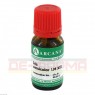 IRIS VERSICOLOR LM 12 Dilution 10 ml | ИРИС ВЕРСИКОЛОР раствор 10 мл | ARCANA DR. SEWERIN