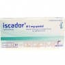 ISCADOR M 5 mg spezial Injektionslösung 7x1 ml | ІСКАДОР розчин для ін'єкцій 7x1 мл | ISCADOR