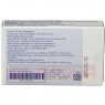 ISCOVER 75 mg Filmtabletten 100 St | ІСКОВЕР таблетки вкриті оболонкою 100 шт | ACA MÜLLER/ADAG PHARMA | Клопідогрел