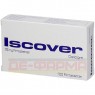 ISCOVER 75 mg Filmtabletten 100 St | ІСКОВЕР таблетки вкриті оболонкою 100 шт | BB FARMA | Клопідогрел