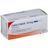 ISMN STADA 20 mg Tabletten 100 St | ІСМН таблетки 100 шт | STADAPHARM | Ізосорбіду мононітрат
