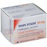 ISMN STADA 50 mg Hartkaps.retardiert 100 St | ІСМН капсули зі сповільненим вивільненням 100 шт | STADAPHARM | Ізосорбіду мононітрат