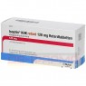 ISOPTIN KHK retard 120 mg Tabl. 100 St | ІЗОПТИН таблетки зі сповільненим вивільненням 100 шт | VIATRIS HEALTHCARE | Верапаміл