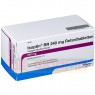 ISOPTIN RR 240 mg Retardtabletten 98 St | ІЗОПТИН таблетки зі сповільненим вивільненням 98 шт | VIATRIS HEALTHCARE | Верапаміл