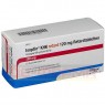 ISOPTIN KHK retard 120 mg Tabl. 50 St | ІЗОПТИН таблетки зі сповільненим вивільненням 50 шт | VIATRIS HEALTHCARE | Верапаміл