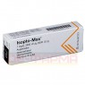ISOPTO-MAX Augensalbe 3,5 g | ИЗОПТО МАКС мазь для глаз 3,5 г | NOVARTIS PHARMA | Дексаметазон, неомицин, полимиксин B