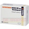 ISOTRETINOIN BASICS 20 mg Weichkapseln 30 St | ІЗОТРЕТИНОЇН м'які капсули 30 шт | BASICS | Ізотретиноїн