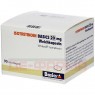 ISOTRETINOIN BASICS 20 mg Weichkapseln 90 St | ІЗОТРЕТИНОЇН м'які капсули 90 шт | BASICS | Ізотретиноїн