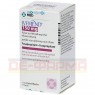 IVEMEND 150 mg Pulver z.Herst.e.Infusionslösung 1 St | IВEMEНД порошок для приготування розчину для інфузій 1 шт | MSD | Апрепітант