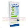 JACUTIN Pedicul Fluid m.Nissenkamm 200 ml | ЯКУТИН розчин 200 мл | ALMIRALL HERMAL