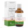 JALAPA COMP.Tropfen 50 ml | ЖАЛАПА КОМП краплі 50 мл | HOMÖOPATHISCHES LABORATORIUM ALEXANDER PFLÜGER