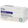 JANUMET 50 mg/850 mg Filmtabletten 56 St | ЯНУМЕТ таблетки вкриті оболонкою 56 шт | MSD | Метформін, ситагліптин