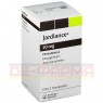 JARDIANCE 10 mg Filmtabletten 100 St | ДЖАРДІНС таблетки вкриті оболонкою 100 шт | BOEHRINGER INGELHEIM | Емпагліфлозин