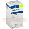 JARDIANCE 25 mg Filmtabletten 100 St | ДЖАРДІНС таблетки вкриті оболонкою 100 шт | BOEHRINGER INGELHEIM | Емпагліфлозин