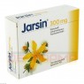 JARSIN 300 überzogene Tabletten 100 St | ЯРСИН таблетки з покриттям 100 шт | MCM KLOSTERFRAU | Звіробій