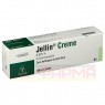 JELLIN Creme 100 g | ДЖЕЛЛІН крем 100 г | TEOFARMA | Флуоцинолон ацетонід