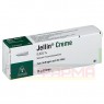 JELLIN Creme 15 g | ДЖЕЛЛІН крем 15 г | TEOFARMA | Флуоцинолон ацетонід