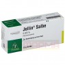 JELLIN Salbe 15 g | ДЖЕЛЛІН мазь 15 г | TEOFARMA | Флуоцинолон ацетонід