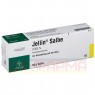 JELLIN Salbe 50 g | ДЖЕЛЛІН мазь 50 г | TEOFARMA | Флуоцинолон ацетонід