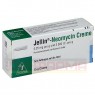 JELLIN Neomycin Creme 15 g | ДЖЕЛЛІН крем 15 г | TEOFARMA | Флуоцинолон ацетонід, антибіотики