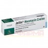 JELLIN Neomycin Creme 50 g | ДЖЕЛЛІН крем 50 г | TEOFARMA | Флуоцинолон ацетонід, антибіотики