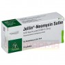 JELLIN Neomycin Salbe 15 g | ДЖЕЛЛІН мазь 15 г | TEOFARMA | Флуоцинолон ацетонід, антибіотики