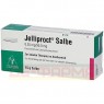 JELLIPROCT Salbe 15 g | ЖЕЛЛИПРОКТ мазь 15 г | TEOFARMA | Флуоцинонид в комбинации