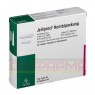 JELLIPROCT Kombipackung Salbe 15g+Zäpfchen 1 St | ЖЕЛЛИПРОКТ комбинированный пакет 1 шт | TEOFARMA | Флуоцинонид в комбинации