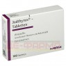 JODTHYROX Tabletten 100 St | ЙОДТИРОКС таблетки 100 шт | KOHLPHARMA | Левотироксин, йодид калия