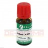 JODUM LM 12 Dilution 10 ml | ЙОДУМ розчин 10 мл | ARCANA DR. SEWERIN