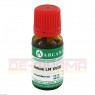 JODUM LM 18 Dilution 10 ml | ЙОДУМ раствор 10 мл | ARCANA DR. SEWERIN