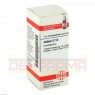 JODUM D 12 Globuli 10 g | ЙОДУМ глобули 10 г | DHU