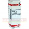 JUGLANS D 6 Dilution 20 ml | ЮГЛАНС розчин 20 мл | DHU