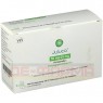 JULUCA 50 mg/25 mg Filmtabletten 1x30 St | ЮЛУКА таблетки покрытые оболочкой 1x30 шт | KOHLPHARMA | Долутегравир, рилпивирин