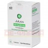 JULUCA 50 mg/25 mg Filmtabletten 1x30 St | ЮЛУКА таблетки вкриті оболонкою 1x30 шт | VIIV HEALTHCARE | Долутегравір, рилпівірин