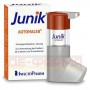 Юник | Junik | Беклометазон