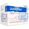 JUNIORLAX Pulver z.Herst.e.Lösung z.Einnehmen 30x6,9 g | ДЖУНИОРЛАКС порошок для приготовления перорального раствора 30x6,9 г | ARDEYPHARM | Макрогол в комбинации