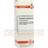 JUNIPERUS COMMUNIS D 6 Dilution 20 ml | ЮНІПЕРУС КОМУНІС розчин 20 мл | DHU