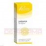 JUNIPERUS SIMILIAPLEX Mischung 20 ml | ЮНИПЕРУС СИМИЛИАПЛЕКС смесь 20 мл | PASCOE PHARMAZEUTISCHE PRÄPARATE