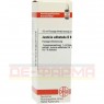 JUSTICIA adhatoda D 6 Dilution 20 ml | ЮСТИЦІЯ розчин 20 мл | DHU