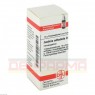 JUSTICIA adhatoda D 2 Globuli 10 g | ЮСТИЦІЯ глобули 10 г | DHU