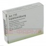 JUV 110 Ampullen 5x1,1 ml | ЮВ ампулы 5x1,1 мл | PHÖNIX LABORATORIUM