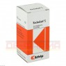 KACINOKATT S Tabletten 100 St | КАЦИНОКАТ таблетки 100 шт | KATTWIGA